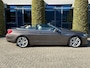 BMW 6-Serie Cabrio 640i High Executive