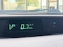 Toyota Prius 1.5 VVT-i Tech Edition | AUTOMAAT | CRUISE | AIRCO