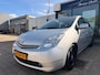 Toyota Prius 1.5 VVT-i Tech Edition | AUTOMAAT | CRUISE | AIRCO