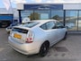Toyota Prius 1.5 VVT-i Tech Edition | AUTOMAAT | CRUISE | AIRCO