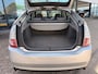 Toyota Prius 1.5 VVT-i Tech Edition | AUTOMAAT | CRUISE | AIRCO