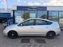 Toyota Prius 1.5 VVT-i Tech Edition | AUTOMAAT | CRUISE | AIRCO
