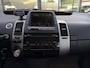 Toyota Prius 1.5 VVT-i Tech Edition | AUTOMAAT | CRUISE | AIRCO