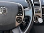 Toyota Prius 1.5 VVT-i Tech Edition | AUTOMAAT | CRUISE | AIRCO