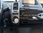 Toyota Prius 1.5 VVT-i Tech Edition | AUTOMAAT | CRUISE | AIRCO
