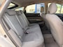 Toyota Prius 1.5 VVT-i Tech Edition | AUTOMAAT | CRUISE | AIRCO