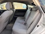 Toyota Prius 1.5 VVT-i Tech Edition | AUTOMAAT | CRUISE | AIRCO