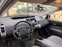 Toyota Prius 1.5 VVT-i Tech Edition | AUTOMAAT | CRUISE | AIRCO