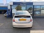 Toyota Prius 1.5 VVT-i Tech Edition | AUTOMAAT | CRUISE | AIRCO