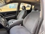 Toyota Prius 1.5 VVT-i Tech Edition | AUTOMAAT | CRUISE | AIRCO