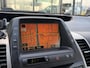 Toyota Prius 1.5 VVT-i Tech Edition | AUTOMAAT | CRUISE | AIRCO
