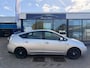 Toyota Prius 1.5 VVT-i Tech Edition | AUTOMAAT | CRUISE | AIRCO