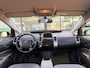 Toyota Prius 1.5 VVT-i Tech Edition | AUTOMAAT | CRUISE | AIRCO
