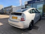 Toyota Prius 1.5 VVT-i Tech Edition | AUTOMAAT | CRUISE | AIRCO