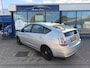 Toyota Prius 1.5 VVT-i Tech Edition | AUTOMAAT | CRUISE | AIRCO