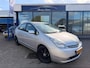 Toyota Prius 1.5 VVT-i Tech Edition | AUTOMAAT | CRUISE | AIRCO