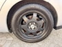 Toyota Prius 1.5 VVT-i Tech Edition | AUTOMAAT | CRUISE | AIRCO