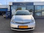 Toyota Prius 1.5 VVT-i Tech Edition | AUTOMAAT | CRUISE | AIRCO