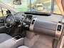 Toyota Prius 1.5 VVT-i Tech Edition | AUTOMAAT | CRUISE | AIRCO