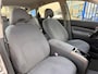 Toyota Prius 1.5 VVT-i Tech Edition | AUTOMAAT | CRUISE | AIRCO