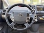 Toyota Prius 1.5 VVT-i Tech Edition | AUTOMAAT | CRUISE | AIRCO
