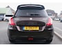 Suzuki Swift 1.2 Dynamic EASSS