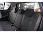 Suzuki Swift 1.2 Dynamic EASSS