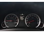 Suzuki Swift 1.2 Dynamic EASSS