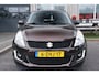 Suzuki Swift 1.2 Dynamic EASSS