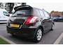 Suzuki Swift 1.2 Dynamic EASSS