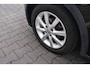 Suzuki Swift 1.2 Dynamic EASSS