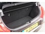 Suzuki Swift 1.2 Dynamic EASSS