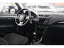 Suzuki Swift 1.2 Dynamic EASSS