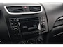 Suzuki Swift 1.2 Dynamic EASSS