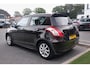 Suzuki Swift 1.2 Dynamic EASSS