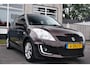 Suzuki Swift 1.2 Dynamic EASSS
