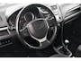 Suzuki Swift 1.2 Dynamic EASSS