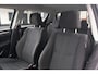 Suzuki Swift 1.2 Dynamic EASSS