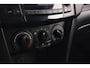 Suzuki Swift 1.2 Dynamic EASSS