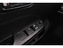 Suzuki Swift 1.2 Dynamic EASSS