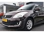 Suzuki Swift 1.2 Dynamic EASSS