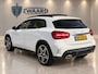 Mercedes-Benz GLA 250 4Matic Prestige AMG l Panoramadak l Camera l Climate l Memory l Dynamic Select l Trekhaak l ILS l