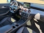 Mercedes-Benz GLA 250 4Matic Prestige AMG l Panoramadak l Camera l Climate l Memory l Dynamic Select l Trekhaak l ILS l