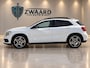 Mercedes-Benz GLA 250 4Matic Prestige AMG l Panoramadak l Camera l Climate l Memory l Dynamic Select l Trekhaak l ILS l