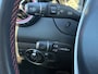 Mercedes-Benz GLA 250 4Matic Prestige AMG l Panoramadak l Camera l Climate l Memory l Dynamic Select l Trekhaak l ILS l
