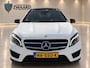 Mercedes-Benz GLA 250 4Matic Prestige AMG l Panoramadak l Camera l Climate l Memory l Dynamic Select l Trekhaak l ILS l