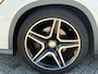 Mercedes-Benz GLA 250 4Matic Prestige AMG l Panoramadak l Camera l Climate l Memory l Dynamic Select l Trekhaak l ILS l