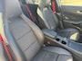 Mercedes-Benz GLA 250 4Matic Prestige AMG l Panoramadak l Camera l Climate l Memory l Dynamic Select l Trekhaak l ILS l