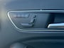 Mercedes-Benz GLA 250 4Matic Prestige AMG l Panoramadak l Camera l Climate l Memory l Dynamic Select l Trekhaak l ILS l
