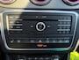 Mercedes-Benz GLA 250 4Matic Prestige AMG l Panoramadak l Camera l Climate l Memory l Dynamic Select l Trekhaak l ILS l